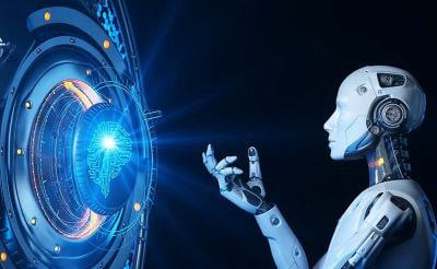 نان امروز، به نرخ فردا!