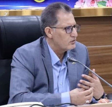 برنامه‌های شفاف و عملیاتی برای جذب مردم به ورزش