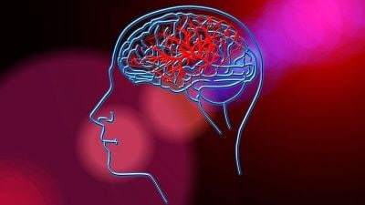 چرا برخی در خواب می‌ میرند؟