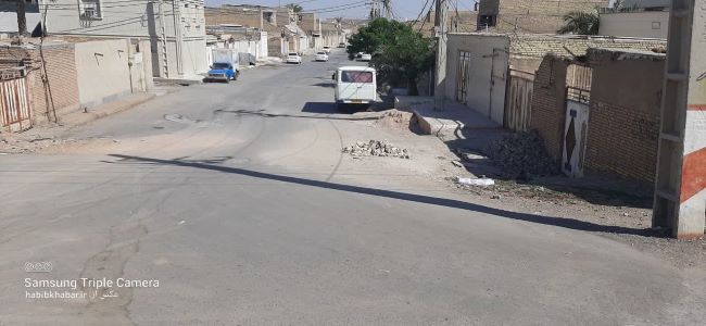 «فارابی»؛ همزیستی علم، صنعت و زیست‌بوم