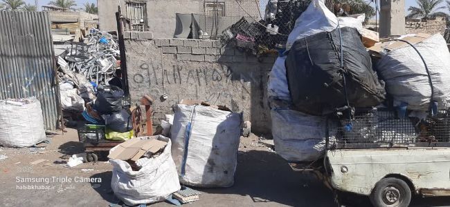 «فارابی»؛ همزیستی علم، صنعت و زیست‌بوم