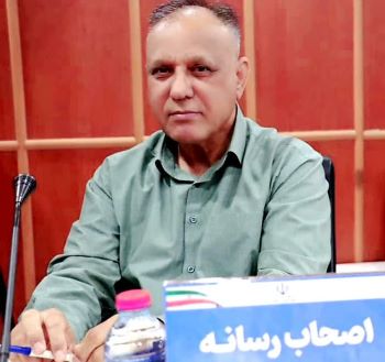 زنگ خطری برای آینده فوتبال خوزستان زنگ خطری برای آینده فوتبال خوزستان