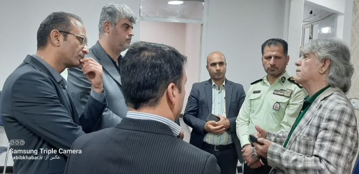 سیاست‌زدگی؛ آفت بنیادین رسانه‌های ایران