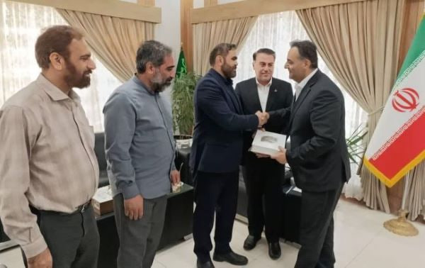 صنعت و «بسیج رسانه» درپی هم‌افزایی