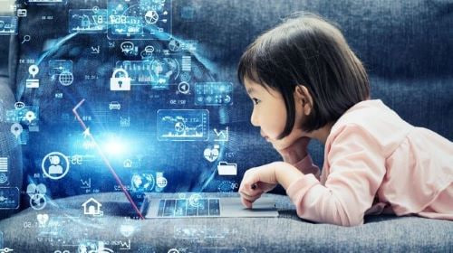 تبار «بی بار و ویر»