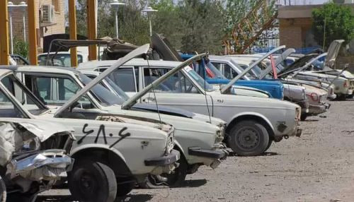 وزارت اقتصاد، دستگاه ها را نونوار می کند!؟