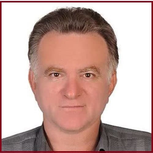 شایعه‌پراکنی و راه‌های ستیز با آن