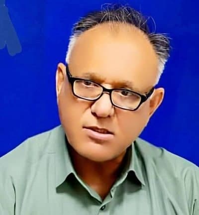 ترس، دشمن فوتبال زیبا!