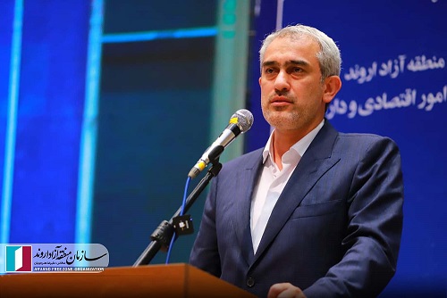 مناطق آزاد؛ کلید رهایی اقتصاد ایران/ در بند قوانین و آیین‌نامه‌های ناسازگار