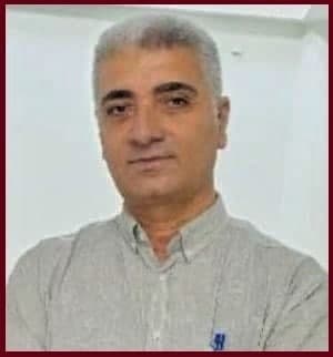   مدیران توسعه‌گرا و برنامه‌ریز می خواهیم