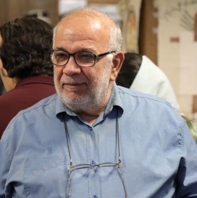 تقویت بنیه دفاعی با یک سازمان