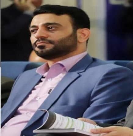 نخبه خوزستانی کارگزار راه‌اندازی ۶ بنیاد راهبردی شد