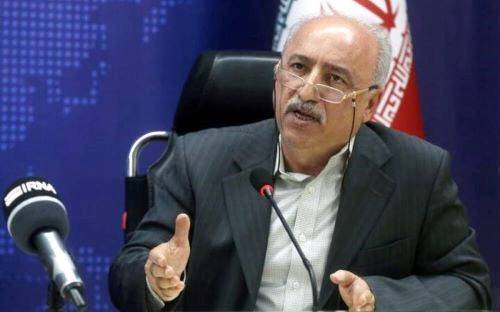 فرصت بازساز اقتصاد ایران در میانه چالش‌های تورمی