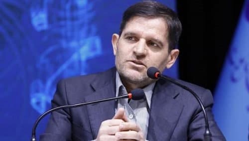 ناتوانی در گسترش 