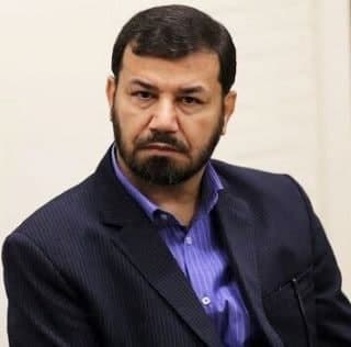  در شناساندن ظرفیت‌های فرهنگی خوزستان سستی نکنیم