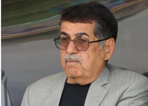 باقری‌نیا: در حق نفت مسجدسلیمان جفا شد