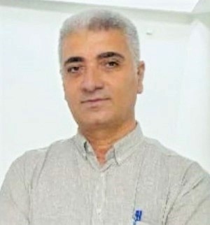 منوچهر برون