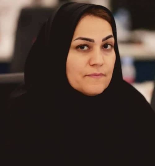 رسانه فرصت است نه تهدید!