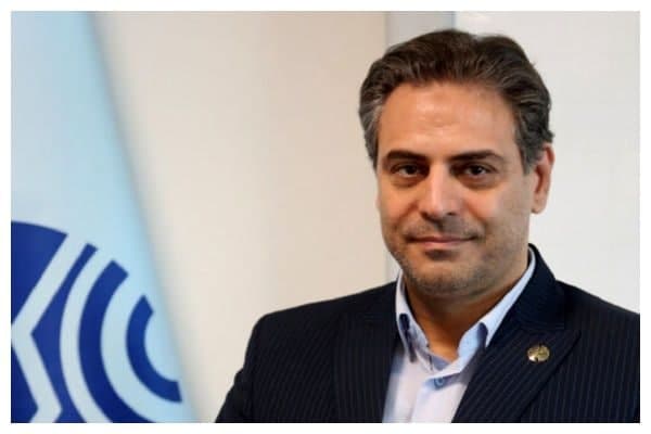 گفت و شنود با تلفن ثابت بی شمار و رایگان شد