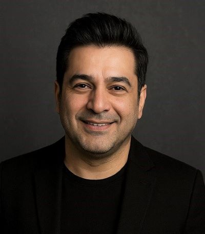 امید جهانِ خوانندگان پاپ درگذشت