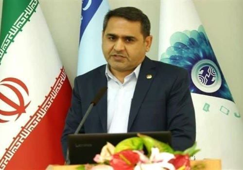 بهره‌برداری از ۸ طرح مخابراتی در خوزستان
