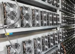 دوچرخه سواری 