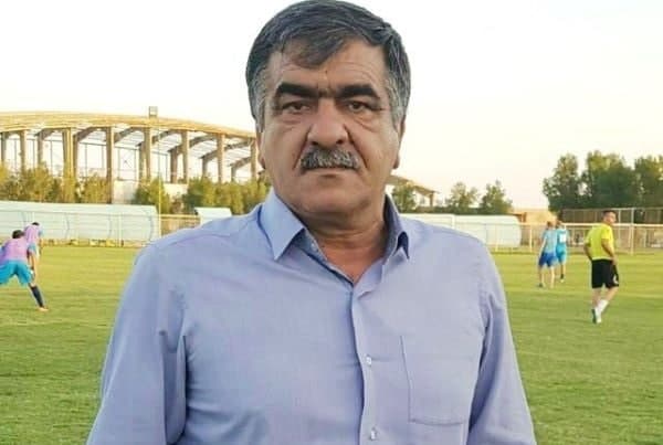 برای آینده فوتبال‌ برنامه نداریم!