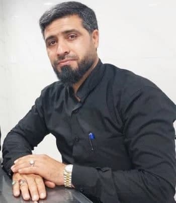 خبرنگار، بانگ مردم است نه کارگزاران!