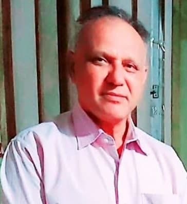 سیدمهدي ابوس سیدمهدي ابوس