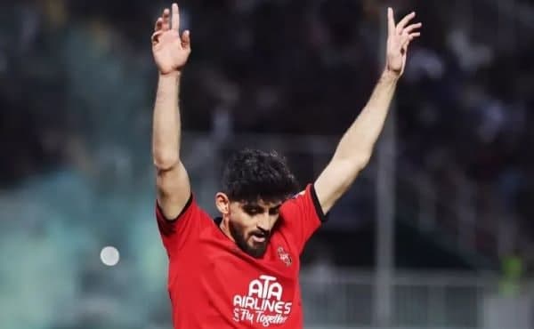 بزرگ‌ترین و مهم‌ترین قرارداد فوتبال ایران!