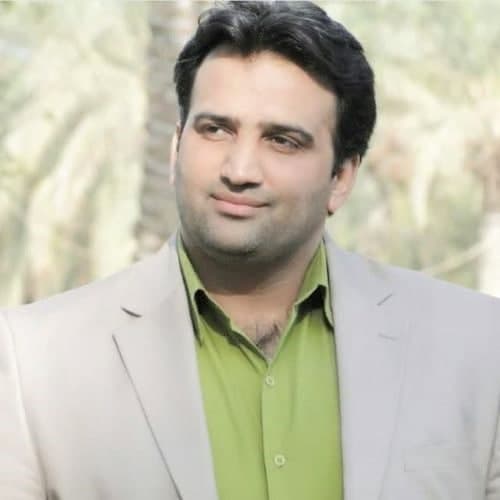 پاسداری از منافع ملی و تامین امنیت پایدار 