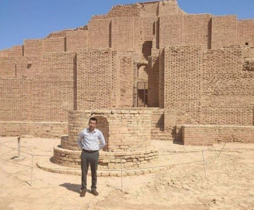 آموزش برای زیستن