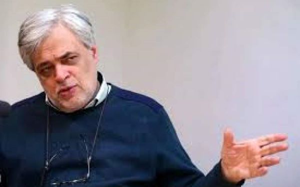 هوشیار باشیم! شاید جنگ تمام نشده باشد