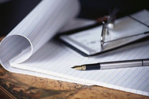 روزی برای تقویم و تبریک!