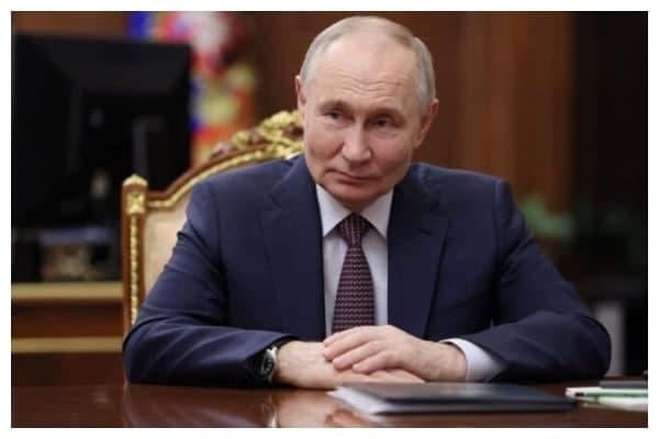 ۲۰۰ کارشناس هسته‌ای روس در ایران حضور دارند