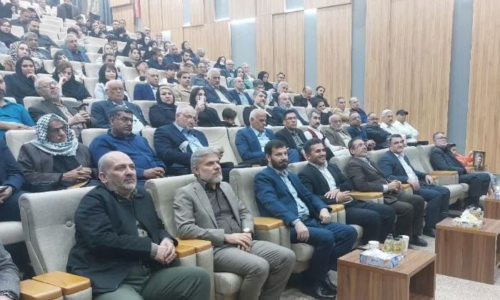 هیچ رخداد فرهنگی بدون صنعت چاپ ممکن نیست