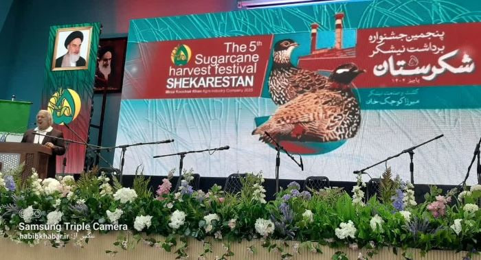 استاد رضا فیاضی