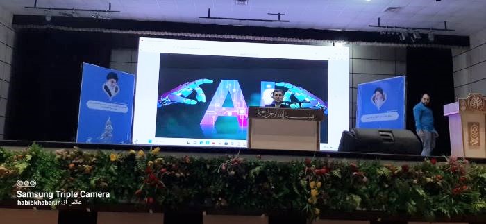 پایان خبرنگاری سنتی نزدیک است