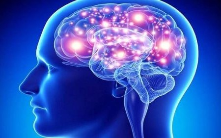 سه کاری که مغز را نابود می‌کنند