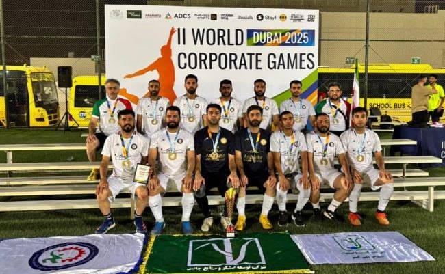 نیشکر بر بام جهان رویید