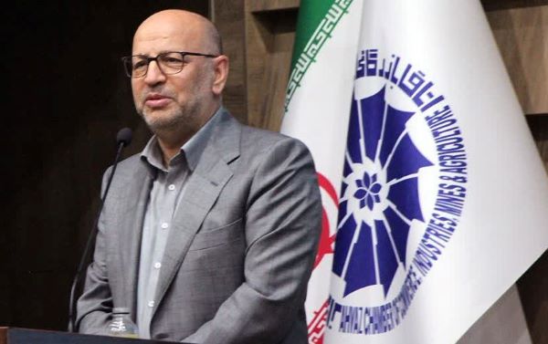 نخل‌ها جشن گرفتند؛ اهواز، دوباره بوی خرما گرفت