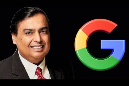 دسترسی رایگان به هوش مصنوعی