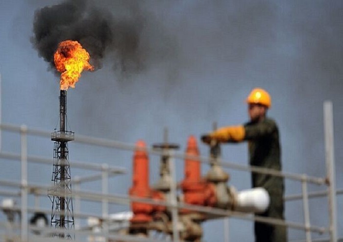 سرمایه در آتش، قانون در صفِ اعلام وصول!؟