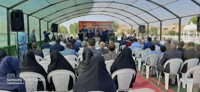 بانگ پهلوانی که خاموش نمی‌شود