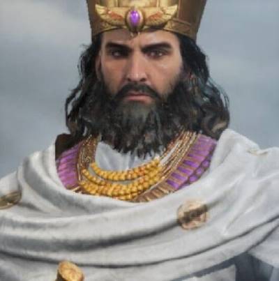 پیکر صابر کاظمی به گلستان منتقل می‌شود مدیرکل ورزش و جوانان گلستان از برنامه‌ریزی برای انتقال پیکر صابر کاظمی، والیبالیست درگذشته ملی پوش کشور به استان گلستان خبر داد و گفت: مراسم باشکوهی در شأن این جوان گلستانی برگزار خواهد شد.   به گزارش حبیب خبر، 