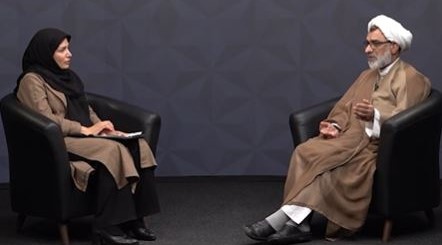 هیچ‌کس حق لغو سلیقه‌ای کنسرت را ندارد