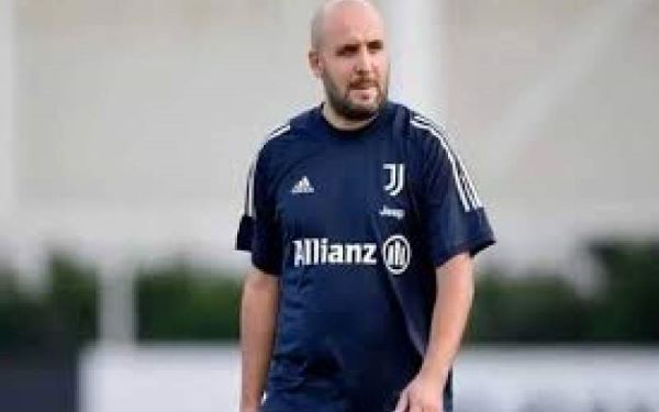 جانشین قلعه‌نویی در تیم ملی فوتبال