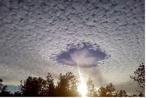 هارپ و خشکسالی؛ واقعیت، شایعه یا توطئه؟