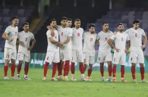  دیگر خبری از «حمله، حمله!» نیست