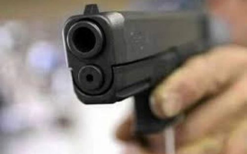 کشتار خانوادگی در ارومیه؛ قاتل خودکشی کرد